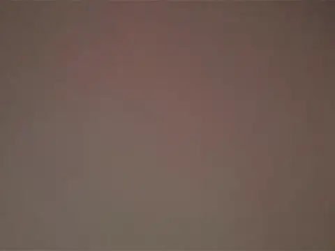 Snapshot of Bignc chatting on 07/31/26, 11:53 Bignc online show from 07/31/26, 11:53