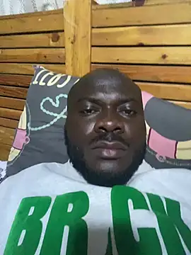 Suckmehar online show from 12/25/24, 05:58