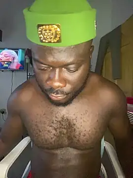 Suckmehar online show from 12/29/24, 05:44