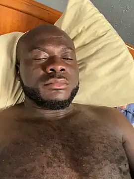 Suckmehar online show from 01/06/26, 08:40