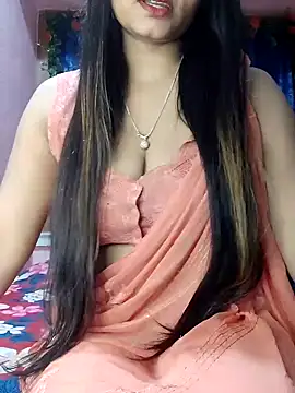 Snapshot of SANIYA-89 chatting on 02/01/26, 11:20 SANIYA-89 online show from 02/01/26, 11:20