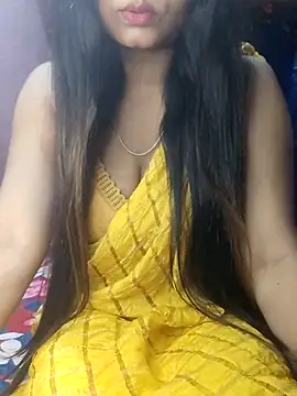 SANIYA-89 online show from 03/28/26, 12:16