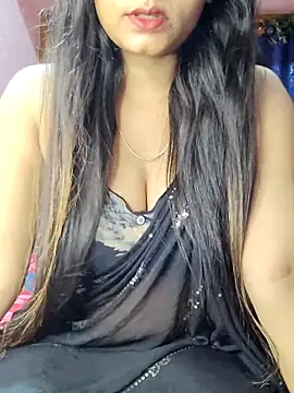 SANIYA-89 online show from 05/08/26, 12:10