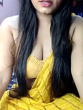 SANIYA-89 online show from 05/21/26, 10:50