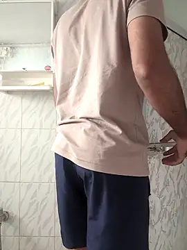 surabhi09 online show from 12/22/25, 03:58