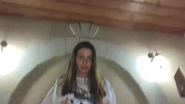 juicy mystery online show from 12/22/25, 12:57