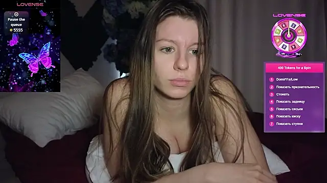 Snapshot of juicy_mystery chatting on 03/14/26, 12:32 juicy mystery online show from 03/14/26, 12:32