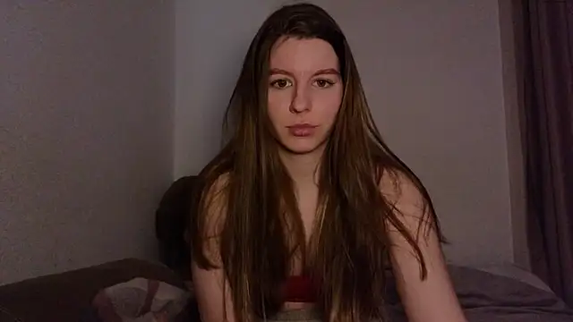 Snapshot of juicy_mystery chatting on 05/06/26, 11:37 juicy mystery online show from 05/06/26, 11:37