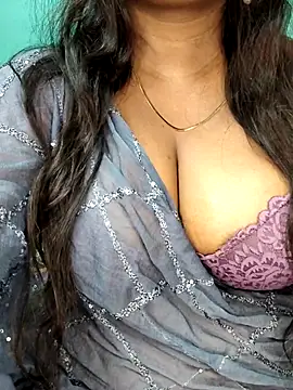 TANIYA-98 online show from 01/11/26, 04:23