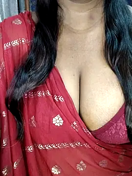 TANIYA-98 online show from 03/02/26, 08:59