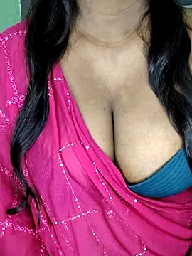 Snapshot of TANIYA-98 chatting on 05/02/26, 11:21 TANIYA-98 online show from 05/02/26, 11:21