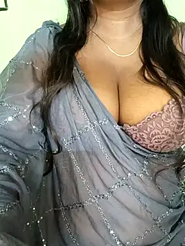 TANIYA-98 online show from 07/11/26, 10:18