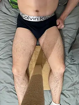 1CandyBoy online show from 12/24/24, 01:28