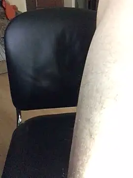 1CandyBoy online show from 03/13/25, 01:29