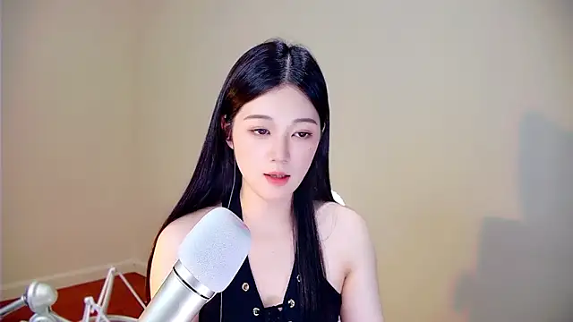 Snapshot of memeda chatting on 10/25/25, 02:56 memeda online show from 10/25/25, 02:56