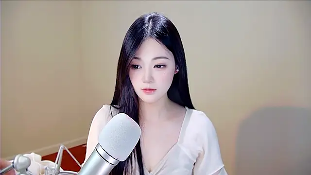 Snapshot of memeda chatting on 11/26/25, 03:35 memeda online show from 11/26/25, 03:35