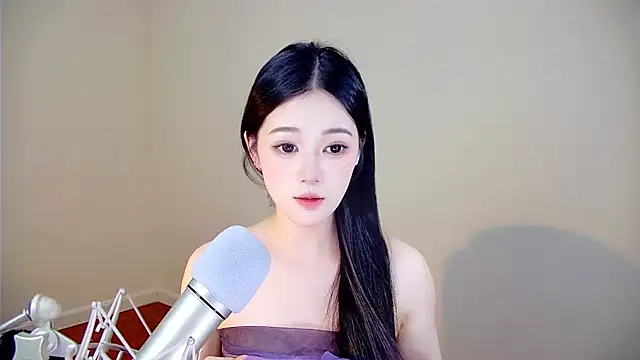 Snapshot of memeda chatting on 12/03/25, 03:43 memeda online show from 12/03/25, 03:43