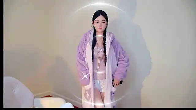 Snapshot of memeda chatting on 12/13/25, 07:53 memeda online show from 12/13/25, 07:53