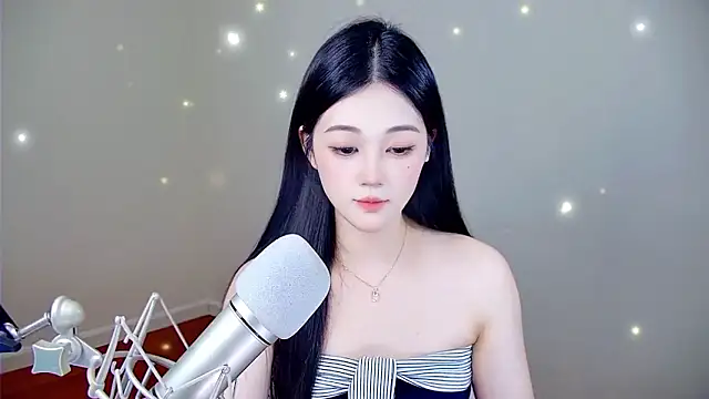 Snapshot of memeda chatting on 12/20/25, 03:52 memeda online show from 12/20/25, 03:52