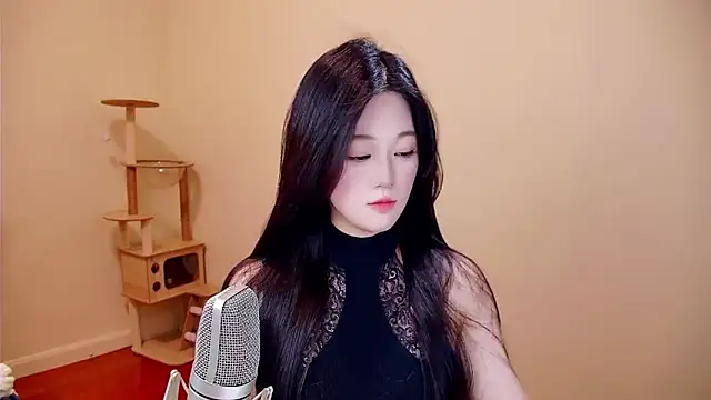 memeda online show from 03/25/26, 03:45