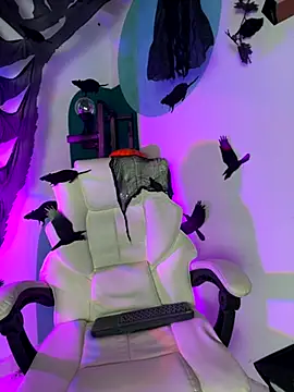 LollaByer online show from 10/26/25, 09:10