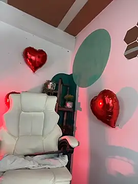 LollaByer online show from 02/06/26, 09:07