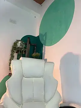 LollaByer online show from 02/19/26, 09:11