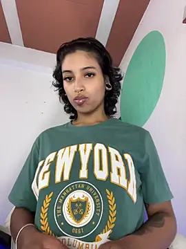 LollaByer online show from 04/18/26, 09:37