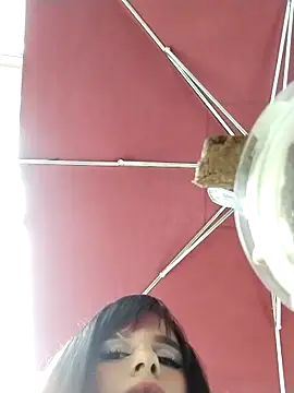 melany blair online show from 02/08/25, 04:25