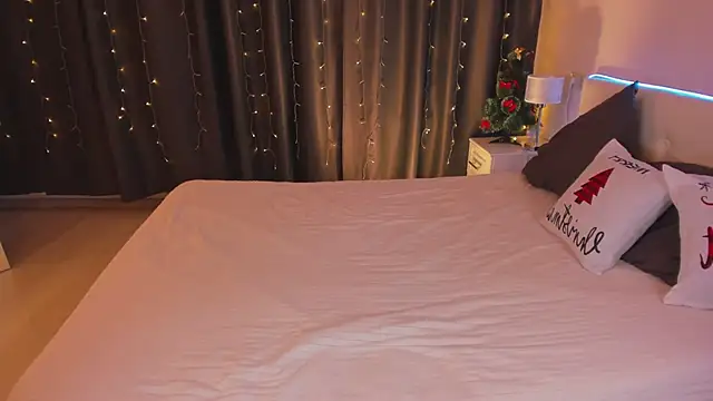 Kleo Godde online show from 01/08/25, 05:59