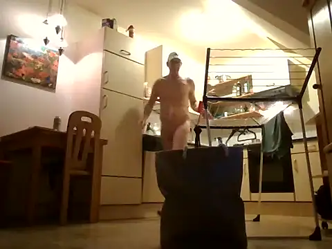 Snapshot of nacktchiller1076 chatting on 12/26/24, 04:53 nacktchiller1076 online show from 12/26/24, 04:53