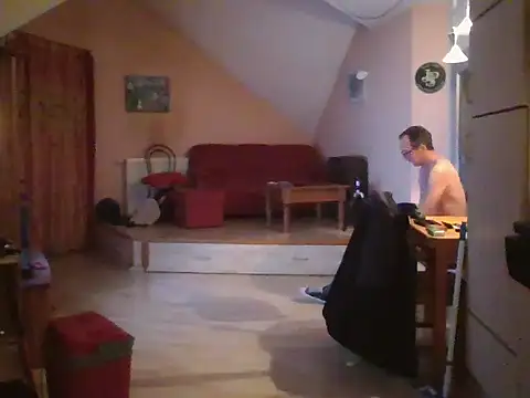 Snapshot of nacktchiller1076 chatting on 01/11/25, 04:16 nacktchiller1076 online show from 01/11/25, 04:16