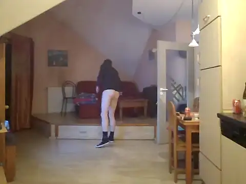 Snapshot of nacktchiller1076 chatting on 01/14/25, 11:48 nacktchiller1076 online show from 01/14/25, 11:48