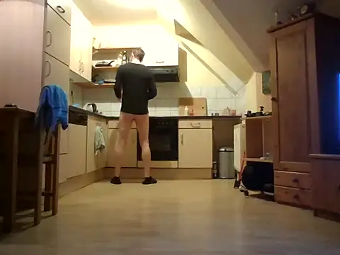 Snapshot of nacktchiller1076 chatting on 01/16/25, 05:21 nacktchiller1076 online show from 01/16/25, 05:21