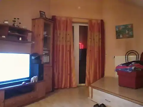 Snapshot of nacktchiller1076 chatting on 01/16/25, 10:23 nacktchiller1076 online show from 01/16/25, 10:23