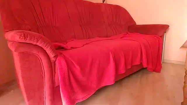 Snapshot of nacktchiller1076 chatting on 09/28/25, 07:25 nacktchiller1076 online show from 09/28/25, 07:25