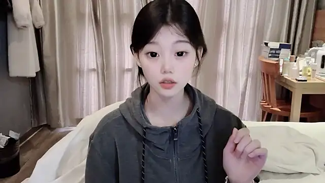 yangyang-1115 online show from 02/20/25, 07:23