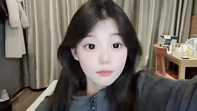 yangyang-1115 online show from 02/20/25, 01:30