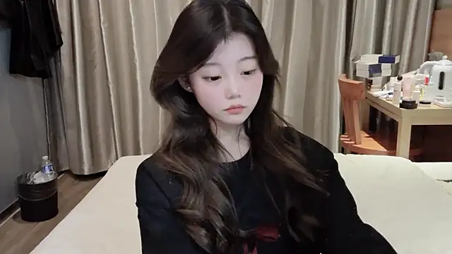 yangyang-1115 online show from 02/25/25, 03:27