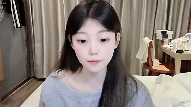 yangyang-1115 online show from 02/27/25, 02:32