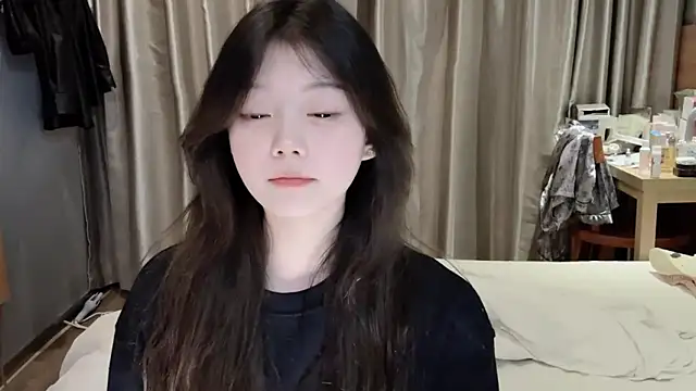 yangyang-1115 online show from 03/07/25, 04:00