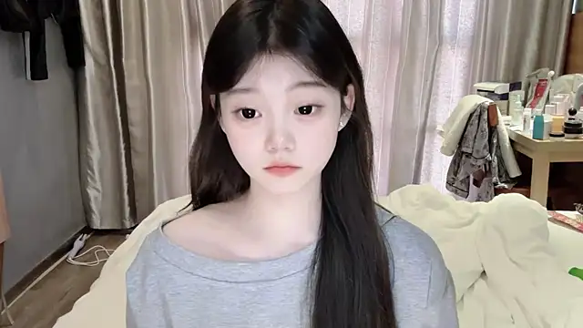 yangyang-1115 online show from 03/10/25, 08:04