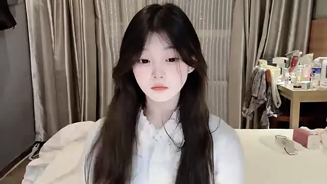 yangyang-1115 online show from 03/11/25, 01:45