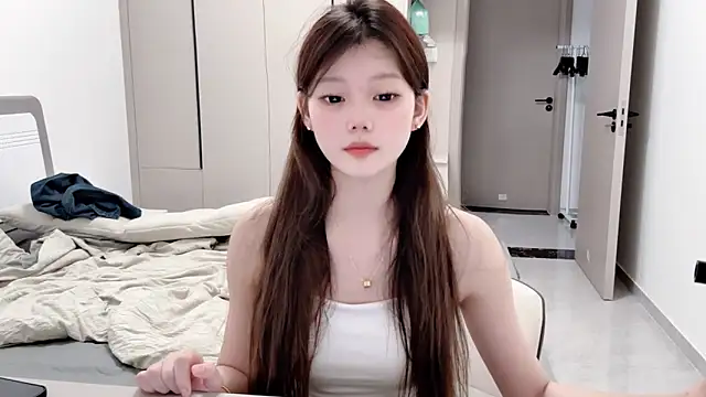 yangyang-1115 online show from 09/15/25, 03:45