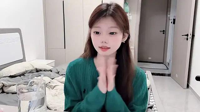 yangyang-1115 online show from 09/21/25, 05:20