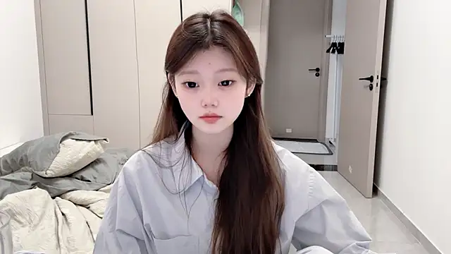 yangyang-1115 online show from 09/22/25, 04:36