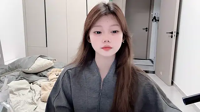 yangyang-1115 online show from 09/23/25, 05:21