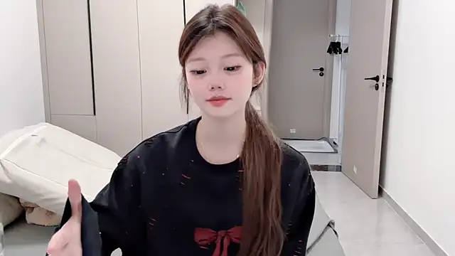 yangyang-1115 online show from 09/25/25, 04:49