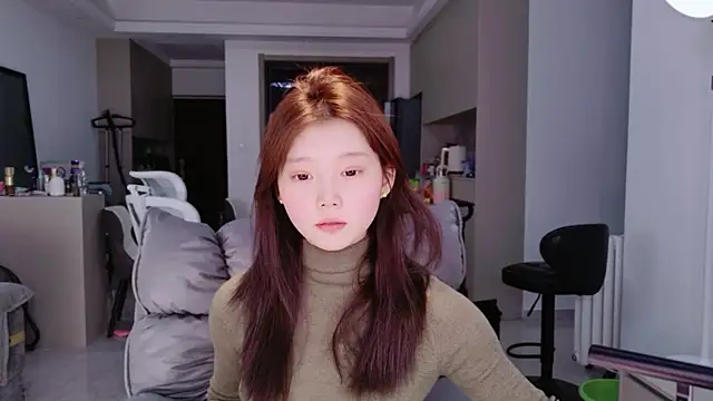 yangyang-1115 online show from 01/10/26, 01:02