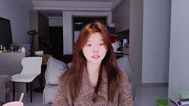 yangyang-1115 online show from 02/20/26, 06:26